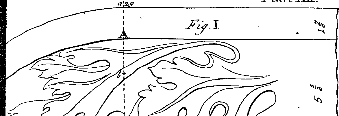 062/062520120200240_2.png
