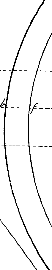 062/062520120200250_0.png