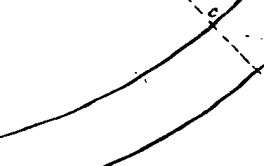 062/062520120200260_0.png