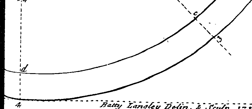 062/062520120200260_1.png