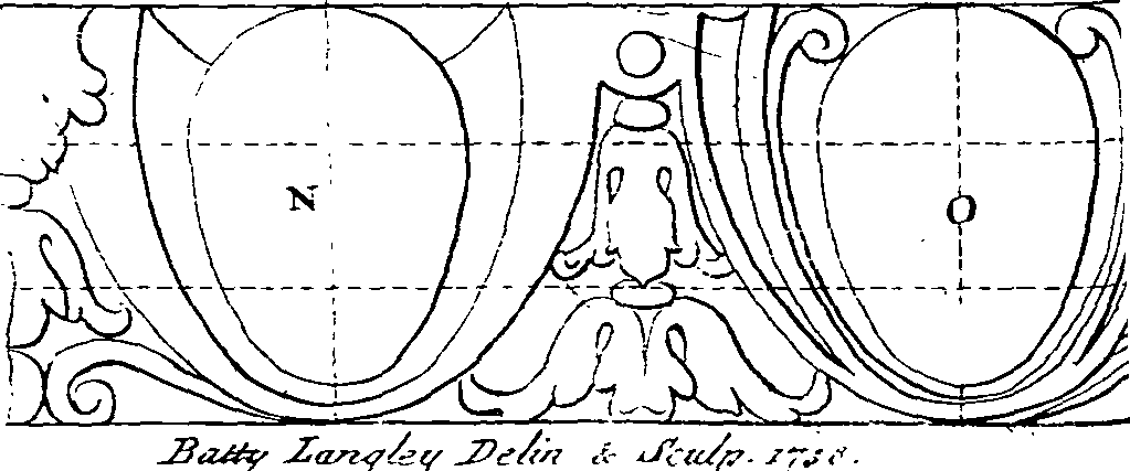 062/062520120200310_0.png
