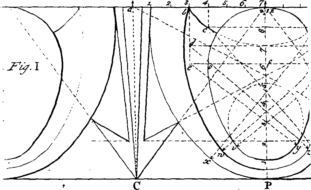 062/062520120200310_1.png