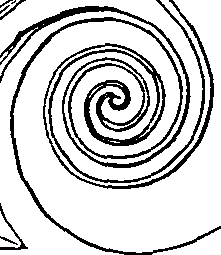 062/062520120200310_2.png