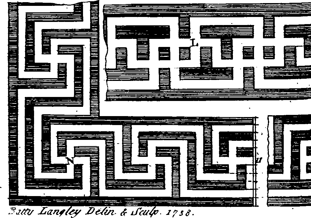 062/062520120200350_0.png