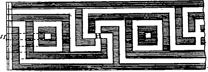062/062520120200350_1.png