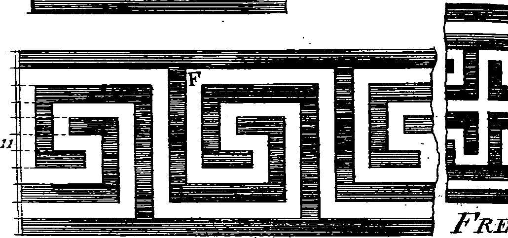 062/062520120200350_2.png