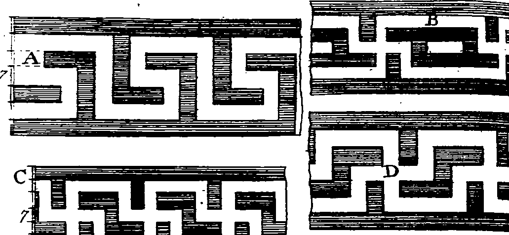 062/062520120200350_3.png