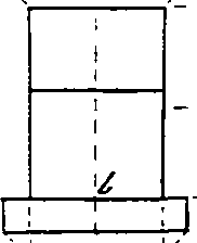 062/062520120200370_1.png