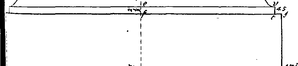 062/062520120200380_0.png