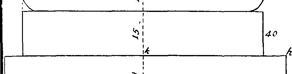 062/062520120200380_1.png