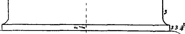 062/062520120200380_2.png