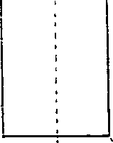 062/062520120200450_0.png