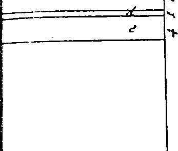 062/062520120200460_0.png
