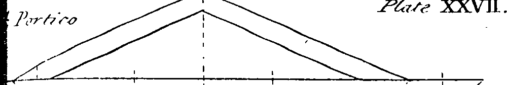 062/062520120200540_0.png