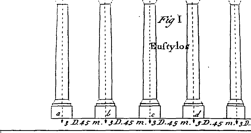062/062520120200610_0.png