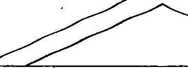 062/062520120200620_0.png