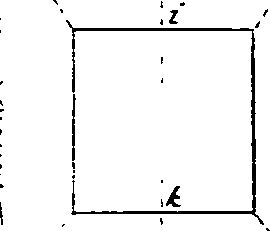062/062520120200630_0.png