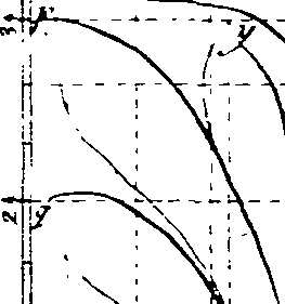 062/062520120200670_0.png