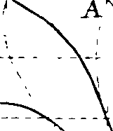 062/062520120200670_1.png