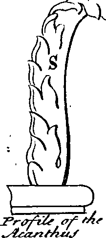 062/062520120200680_0.png