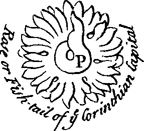 062/062520120200680_1.png