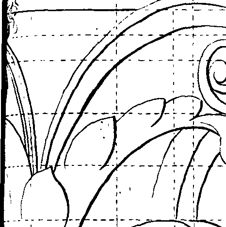 062/062520120200700_0.png