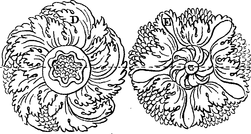 062/062520120200760_0.png