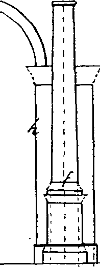 062/062520120200870_0.png