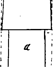 062/062520120200890_0.png