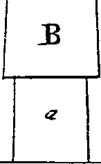 062/062520120200890_1.png