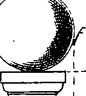 062/062520120200890_2.png