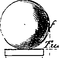 062/062520120200890_3.png