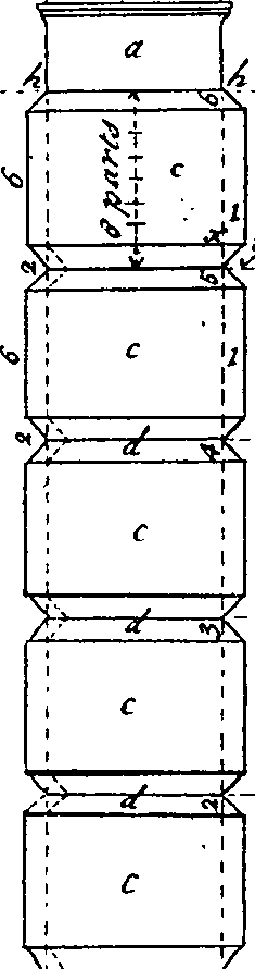 062/062520120200900_0.png