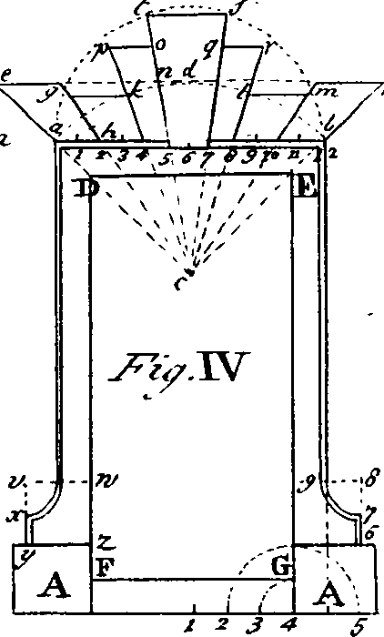 062/062520120200900_1.png