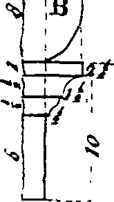 062/062520120200930_0.png