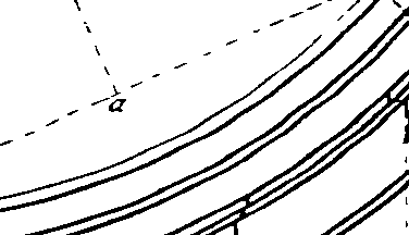 062/062520120200970_1.png