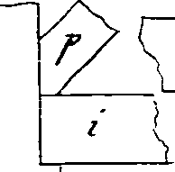 062/062520120200990_0.png