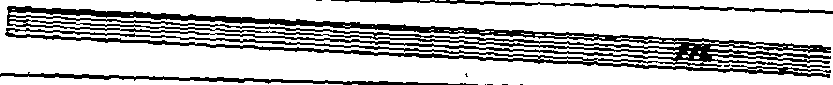 062/062520120201030_0.png