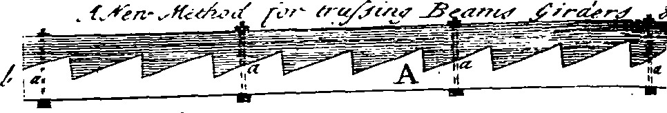 062/062520120201050_0.png