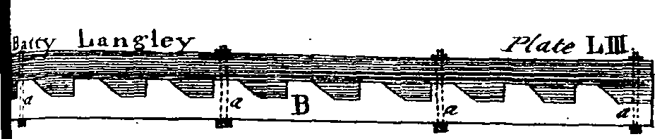 062/062520120201060_0.png