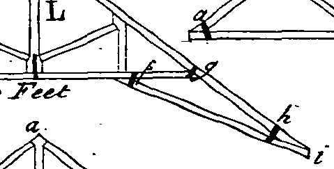 062/062520120201070_1.png