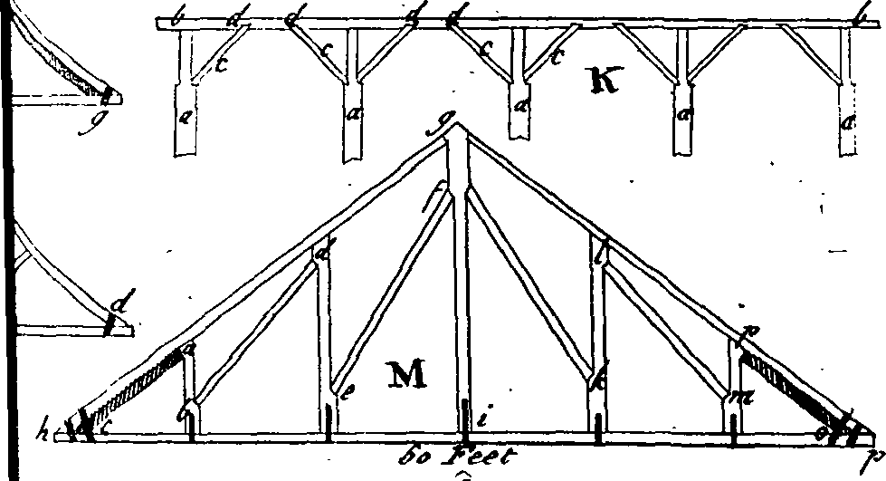 062/062520120201080_0.png