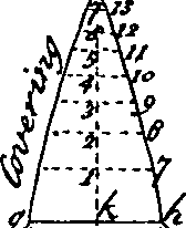 062/062520120201120_0.png