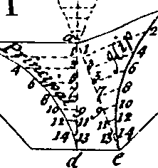 062/062520120201120_1.png