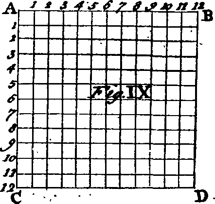 062/062520120201140_0.png