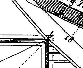 062/062520120201140_1.png