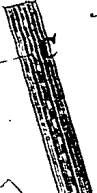 062/062520120201150_0.png