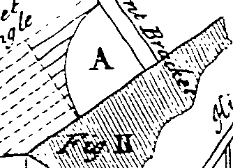 062/062520120201170_1.png