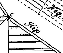 062/062520120201180_1.png