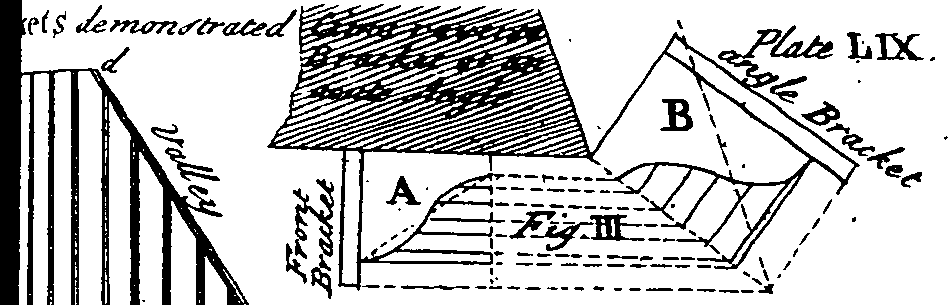 062/062520120201180_2.png